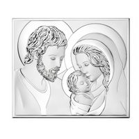 product-compare-63316723