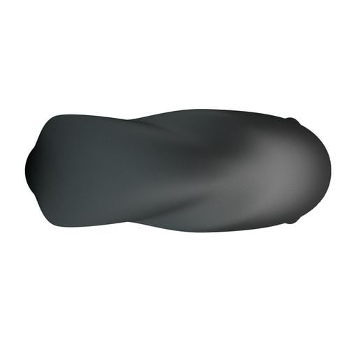 crazy bull - penis ring daquez na Arena.pl