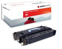 AgfaPhoto Toner Black