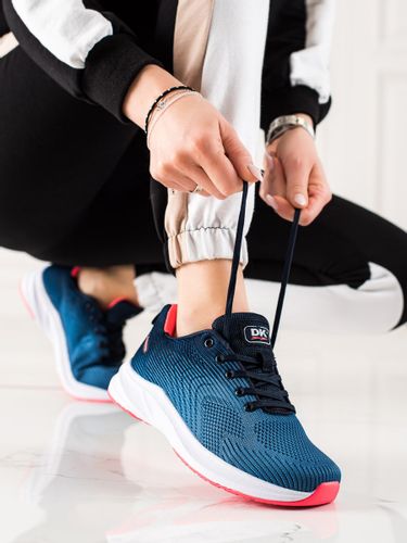 Ellesse SAILO TEE 341 r.L na Arena.pl