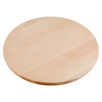 deska obrotowa do pizzy fi-35cm