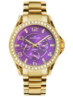 product-compare-61027233