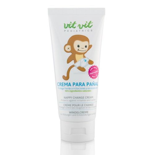 Krem Pod Pieluchę na Arena.pl