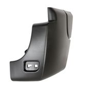 Narożnik zderzaka tył PRAWY Renault Master Opel Movano Nissan NV400 2010-25