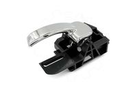 Klamka drzwi NISSAN QASHQAI I 2006 2007 2008 2009 2010 2011 2012 2013 2014