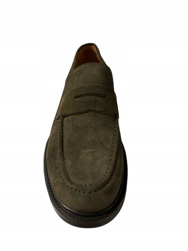 Eleganckie Buty r.42 na Arena.pl