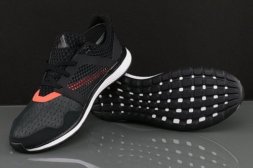 adidas ENERGY BOUNCE 2 M (B49587) na Arena.pl