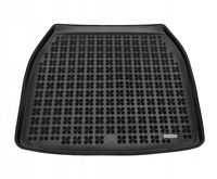 GUMOWA Mata Bagażnika Volvo S80 Sedan od 2006