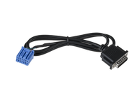 PY-EM07 Kabel do cyfrowej zmieniarki Peiying PY-E