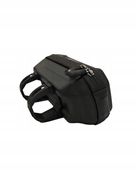 Torba WILDMAN 2l + mocowanie sztyca KuKirin G3 Pro