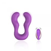 seraph purple (with remote)