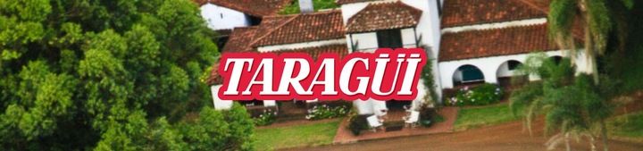 Yerba Mate TARAGUI sin palo despalada 1kg GIGA pobudzenie zdjęcie 9