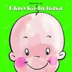 MARKO HIS0104 Klasyka bobasa cz 4 (zielona)