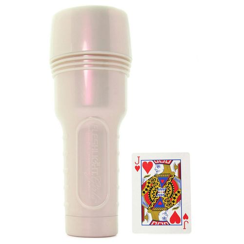 fleshlight girls - eva lovia spice na Arena.pl