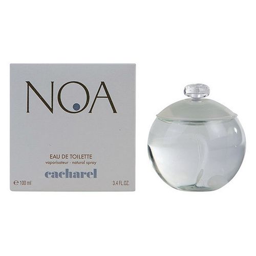 Perfumy Damskie Noa Cacharel EDT na Arena.pl