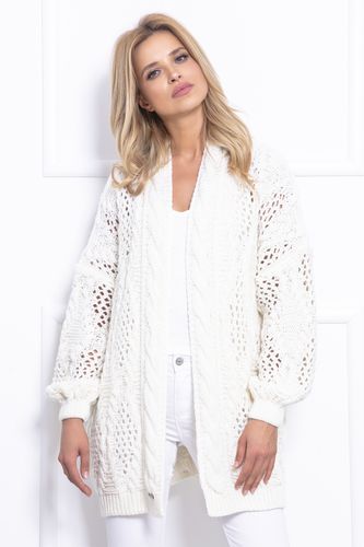 Kardigan F715 na Arena.pl