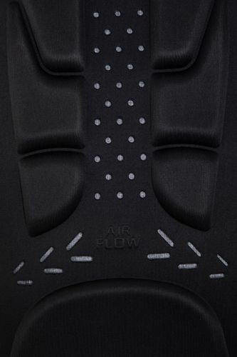 Plecak CoolPack DART 27 L District (C19143) na Arena.pl