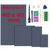 product-compare-59667915