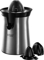 Wyciskarka do cytrusów RUSSELL HOBBS 22760-56