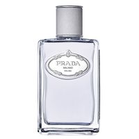 Infusion d'Iris Cedre woda perfumowana spray 100ml