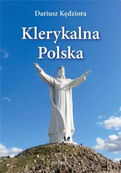 Klerykalna Polska zdjęcie 1