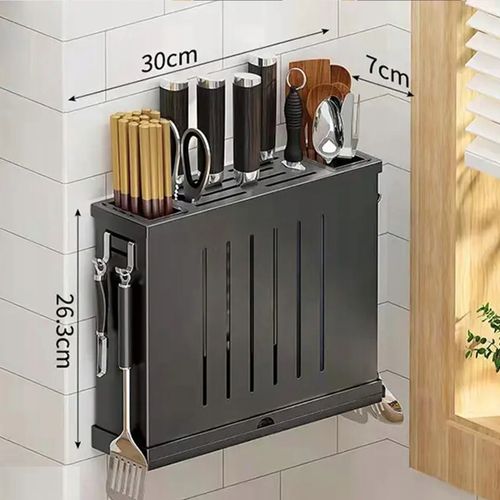 HOLDER KUCHENNY NR:9202 na Arena.pl