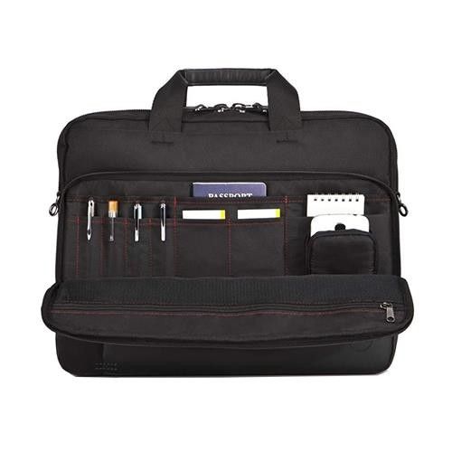 Dell Premier Briefcase 15.6'' na Arena.pl
