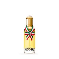 Moschino Moschino woda toaletowa spray 45ml EDT