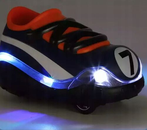 SAMOCHODZIKI ZDALNIE STEROWANE RC PIŁKA NOŻNA ZABAWA DLA DZIECI na Arena.pl