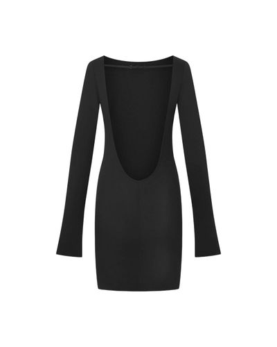 lucky short sukienka xs/s promees na Arena.pl