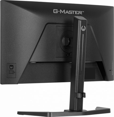 Monitor LED 24" iiyama G-Master GB2471HS-B1 Red Eagle na Arena.pl