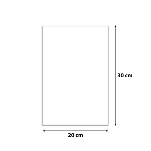 OBRAZ NA PŁÓTNIE 117 Sekwana 20x30cm na Arena.pl