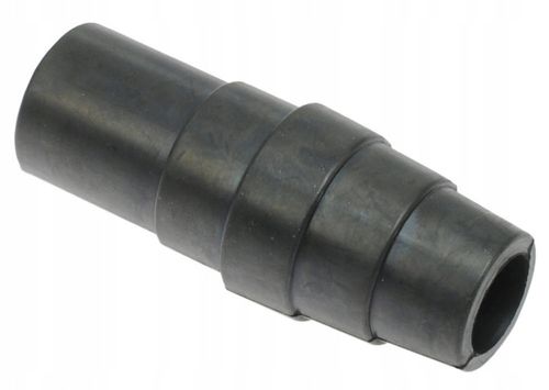 OSŁONA PRZECIWPYŁOWA DO SZLIFIERKI BRUZDOWNICA 125mm + TARCZE na Arena.pl