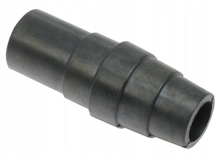 OSŁONA PRZECIWPYŁOWA DO SZLIFIERKI BRUZDOWNICA 125mm + TARCZE zdjęcie 8