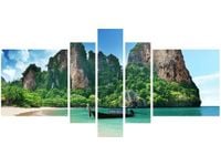 product-compare-58697734