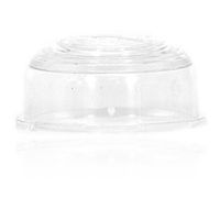 Klosz lampy obrysowej W21.1Ż-W21.10Ż (269B)