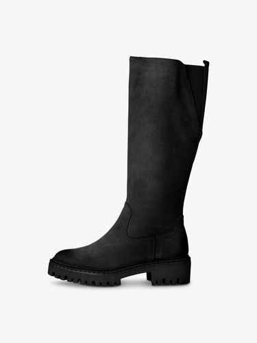 MARCO TOZZI 2-25626-27 R36 na Arena.pl