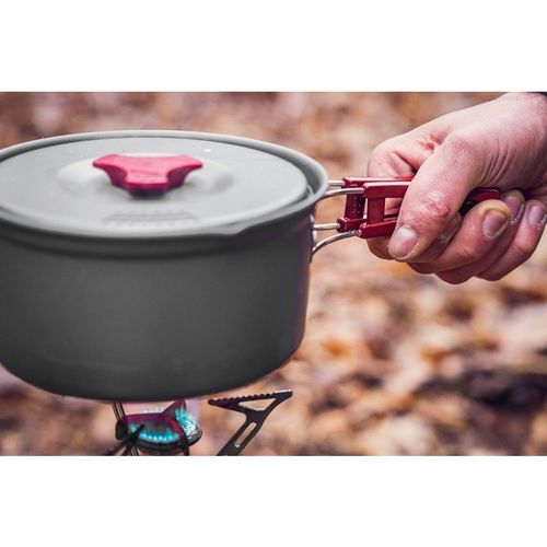 naczynia turystyczne 7 w 1 - t n63-146 na Arena.pl