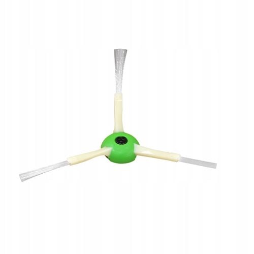 ZESTAW FILTRY SZCZOTKI do iRobot ROOMBA i7 i3 i4 i5 i8 j7 j9 e5 e6 e7, na Arena.pl