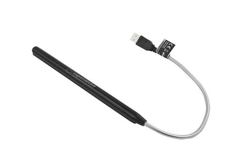 EA148 Lampka LED do notebooka USB Esperanza na Arena.pl
