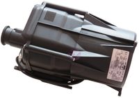 Dmuchawa pompa do wanny z hydromasażem ASD A-RL700