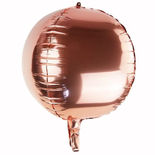TG66236 GIRANDA BALONOWA 134SZT na Arena.pl