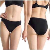 product-compare-62629802