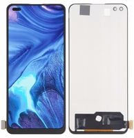 product-compare-64098511