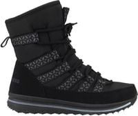 Buty damskie zimowe PROGRESS (PROGJ-20-02) 40