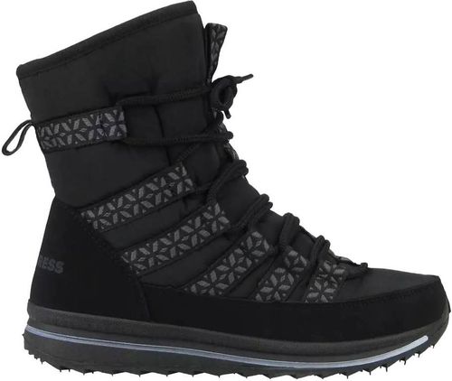 Buty damskie zimowe PROGRESS (PROGJ-20-02) 40 na Arena.pl