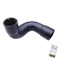 Przewód PEUGEOT 807 Expert CITROEN C8 Jumpy