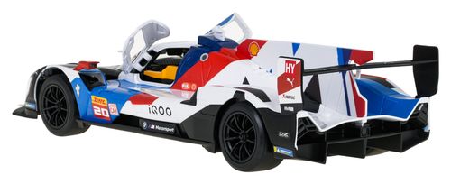 Autko R/C 1:14 Bmw M Hybrid V8 Biały Rastar na Arena.pl