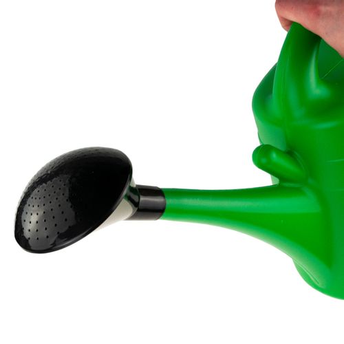 SITKO KOŃCÓWKA KONEWKI DO PODLEWANIA DUŻE na Arena.pl