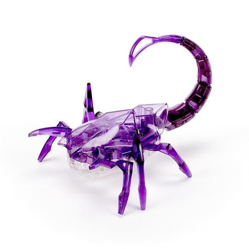 Hexbug Skorpion na Arena.pl